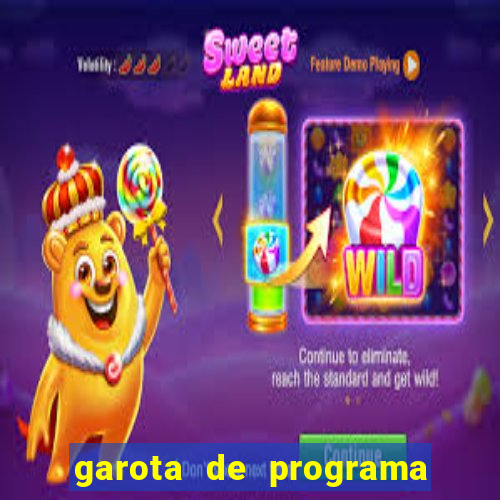 garota de programa zona sul de porto alegre